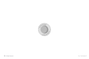 AUTOHOME Maggiolina Kappe für Kurbel