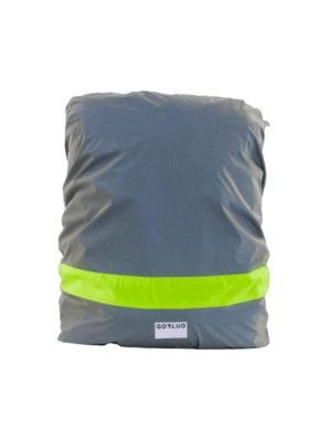 Seeme Regencover (Herren/Damen)