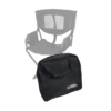 front-runner-expander-campingstuhl