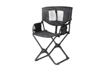 front-runner-expander-chair1