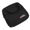 front-runner-expander-tasche