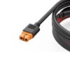 Ecoflow-Solar-to-XT60i-Charging-Cable-2