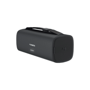 PLB15 tragbare Powerbank 15Ah