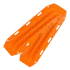 Front Runner MAXTRAX MKII Bergungsboards
